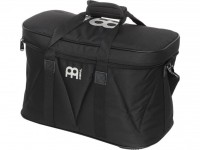 Meinl MBB PROFESSIONAL BONGO BAG Meinl MBB PROFESSIONAL BONGO BAG